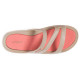 Luofu Women's Slides EVA